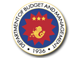 DBM logo