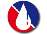 LWUA Logo