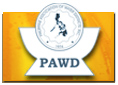 PAWD